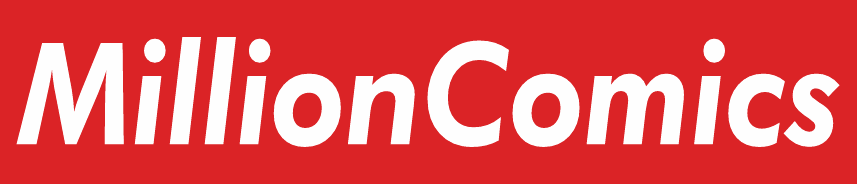 Million Comics